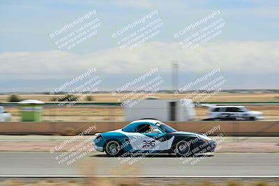 media/May-17-2025-PCA San Diego (Sat) [[bacf5c52c3]]/Red Group/Session 4 (Turn 10 and StartFinish)/